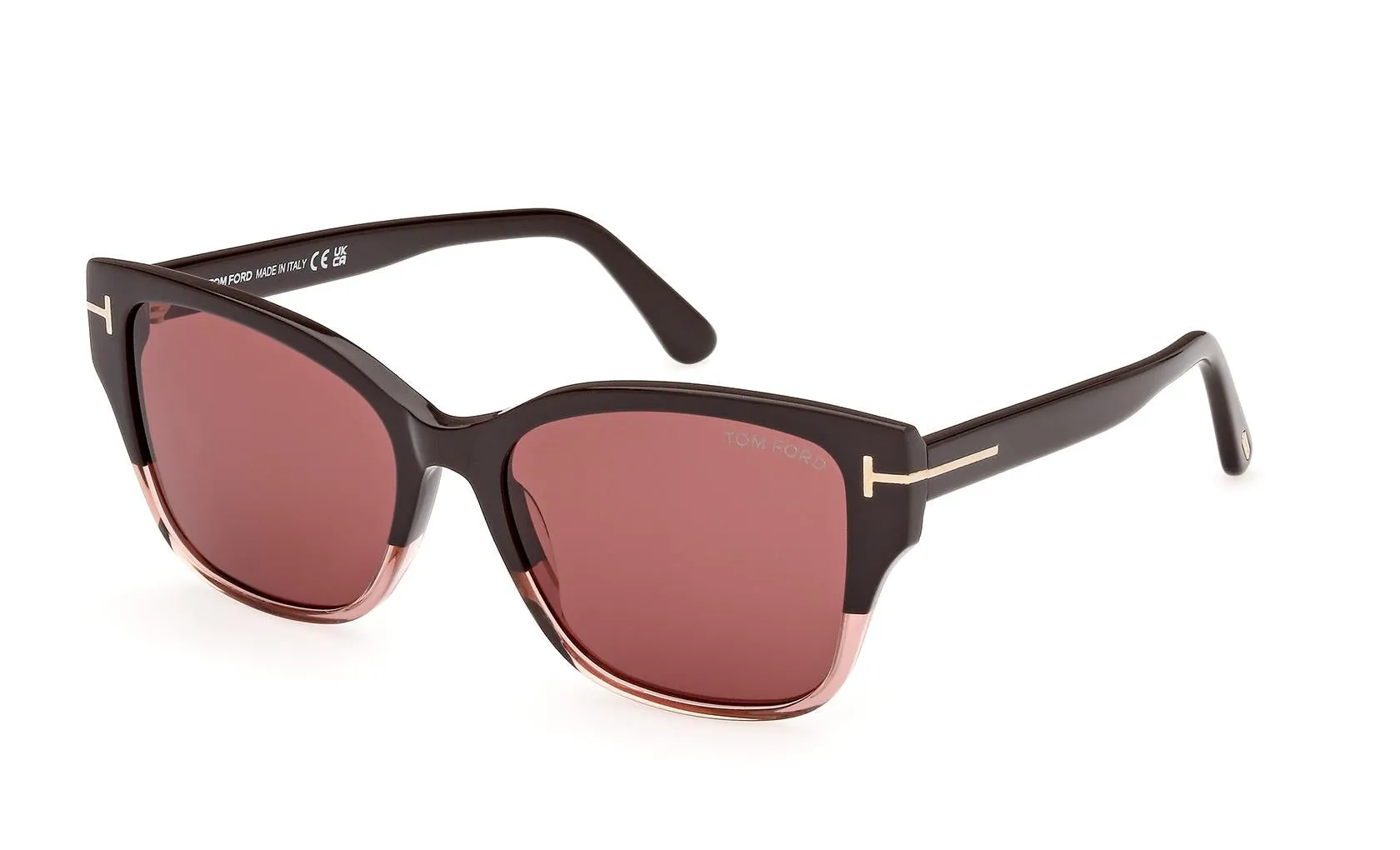 Tom Ford Elsa FT1108 48Z