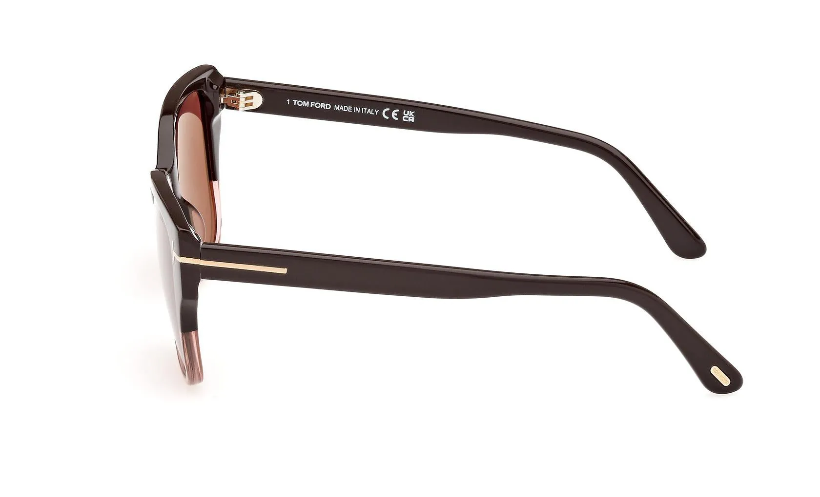 Tom Ford Elsa FT1108 48Z