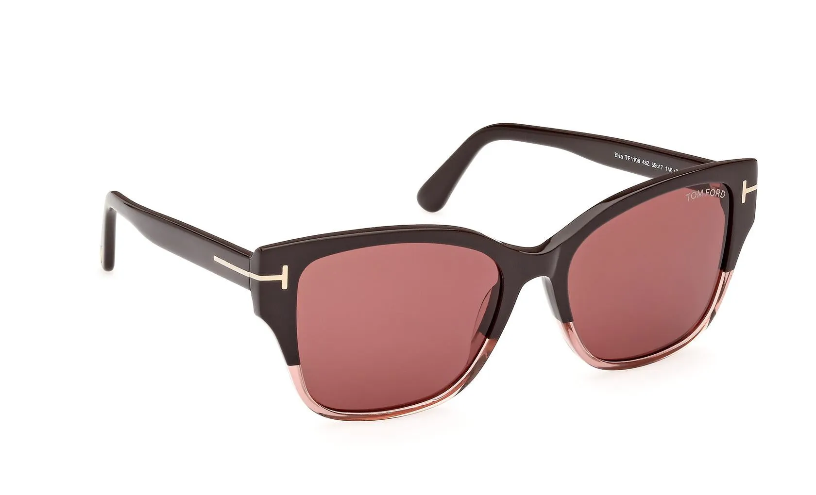 Tom Ford Elsa FT1108 48Z