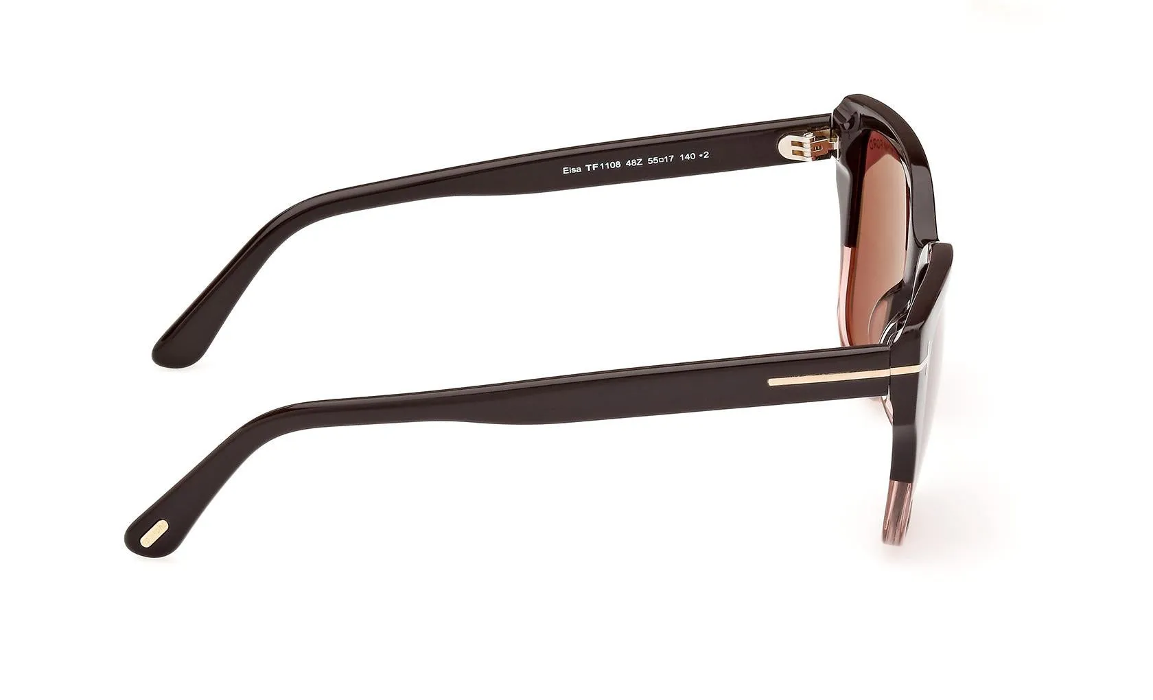 Tom Ford Elsa FT1108 48Z