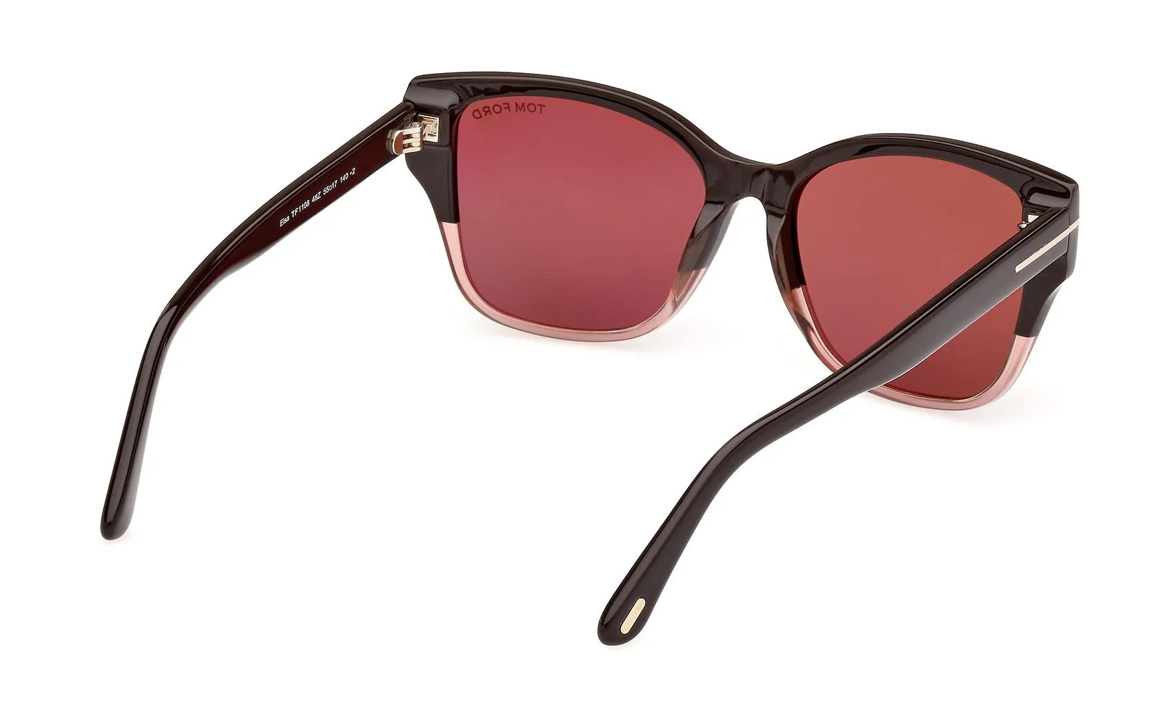 Tom Ford Elsa FT1108 48Z