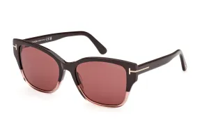 Tom Ford Elsa FT1108 48Z