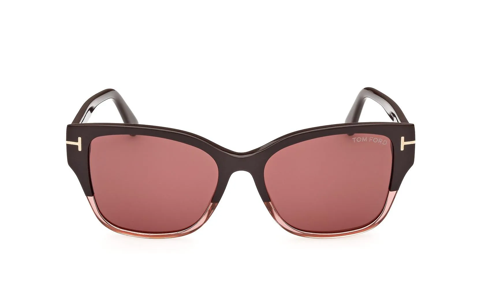 Tom Ford Elsa FT1108 48Z