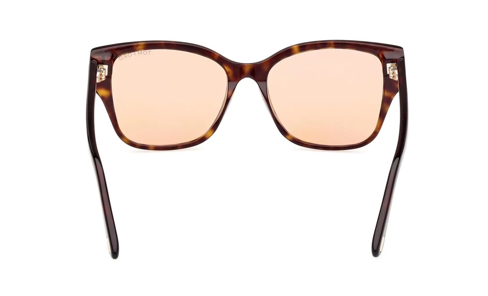 Tom Ford Elsa FT1108 52E
