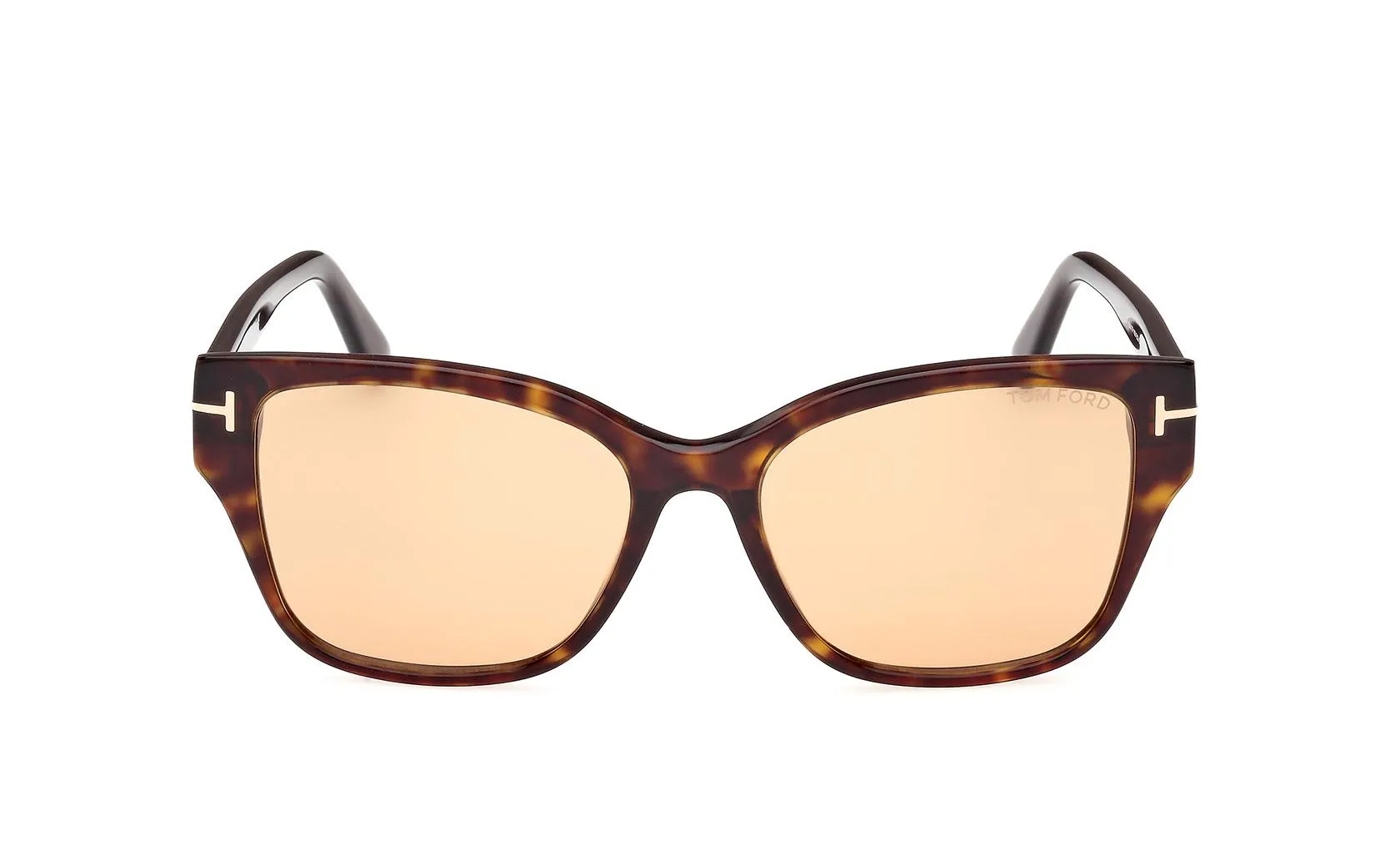 Tom Ford Elsa FT1108 52E
