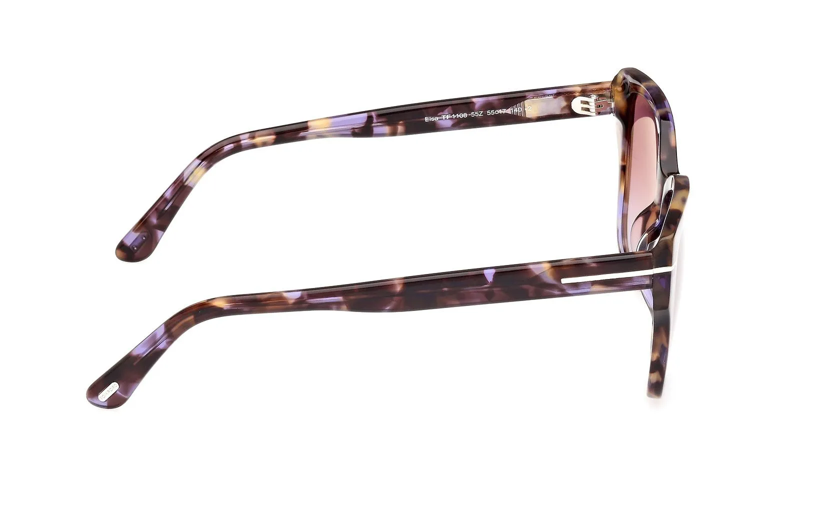 Tom Ford Elsa FT1108 55Z