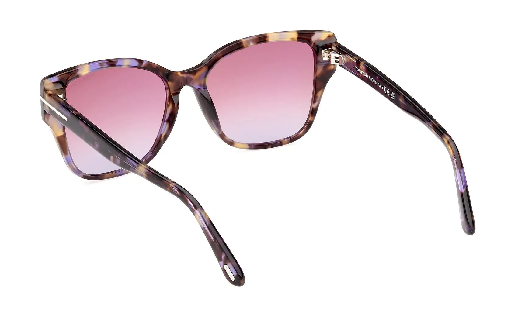 Tom Ford Elsa FT1108 55Z