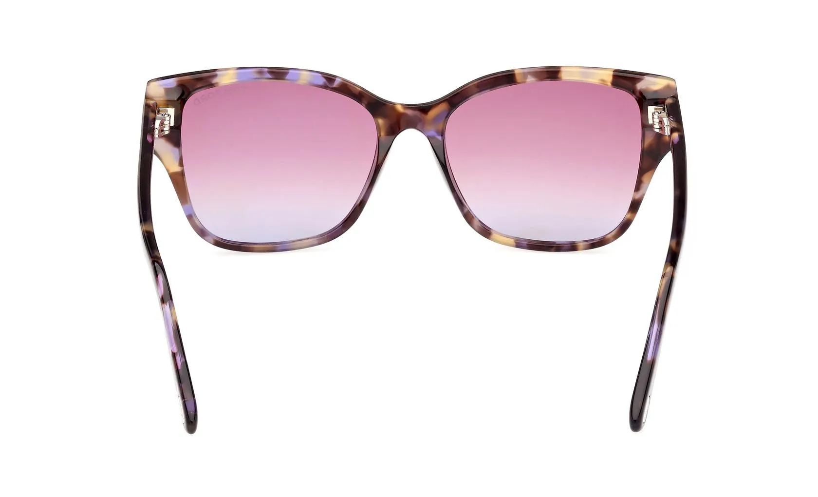 Tom Ford Elsa FT1108 55Z