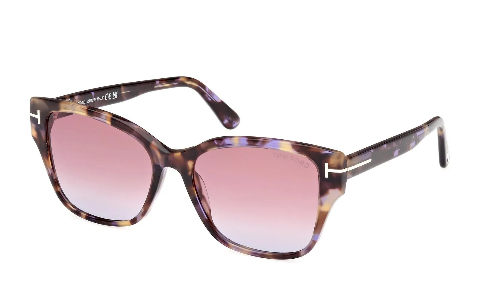 Tom Ford Elsa FT1108 55Z