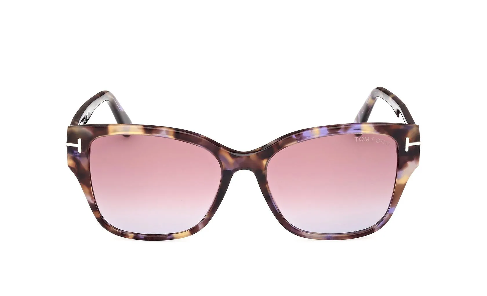 Tom Ford Elsa FT1108 55Z