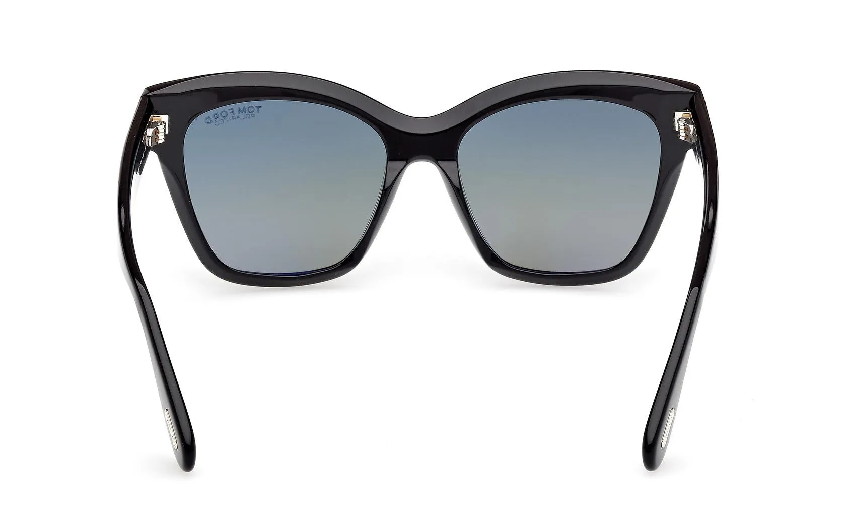 Tom Ford Elvira FT1217 01R
