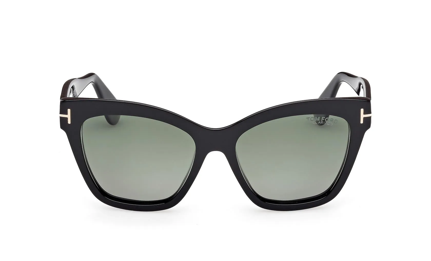 Tom Ford Elvira FT1217 01R