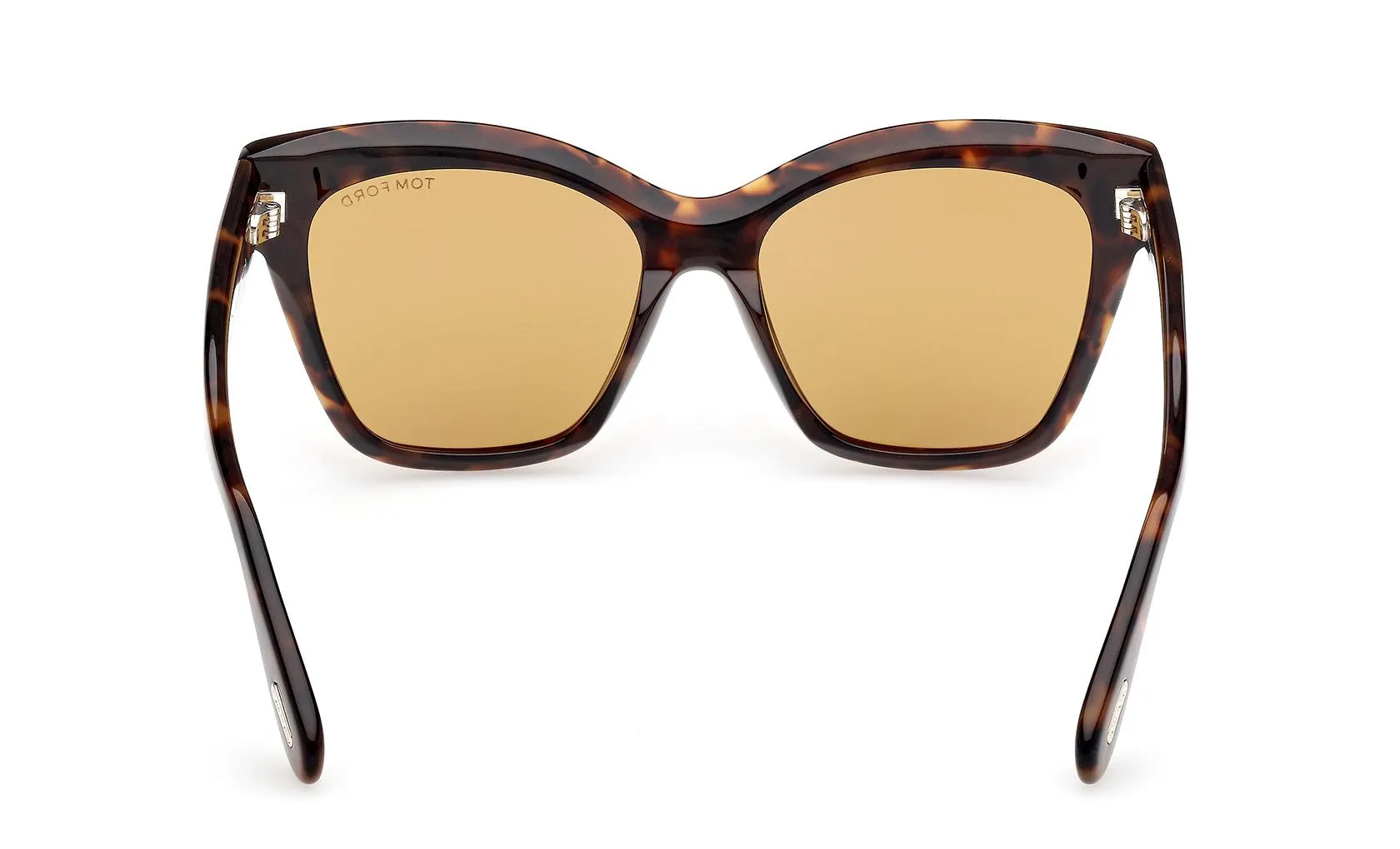 Tom Ford Elvira FT1217 52E
