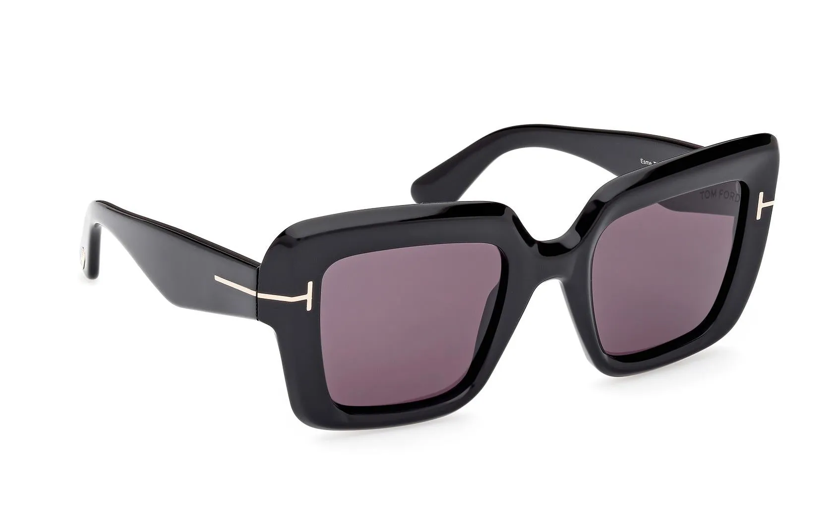 Tom Ford Esme FT1157 01A
