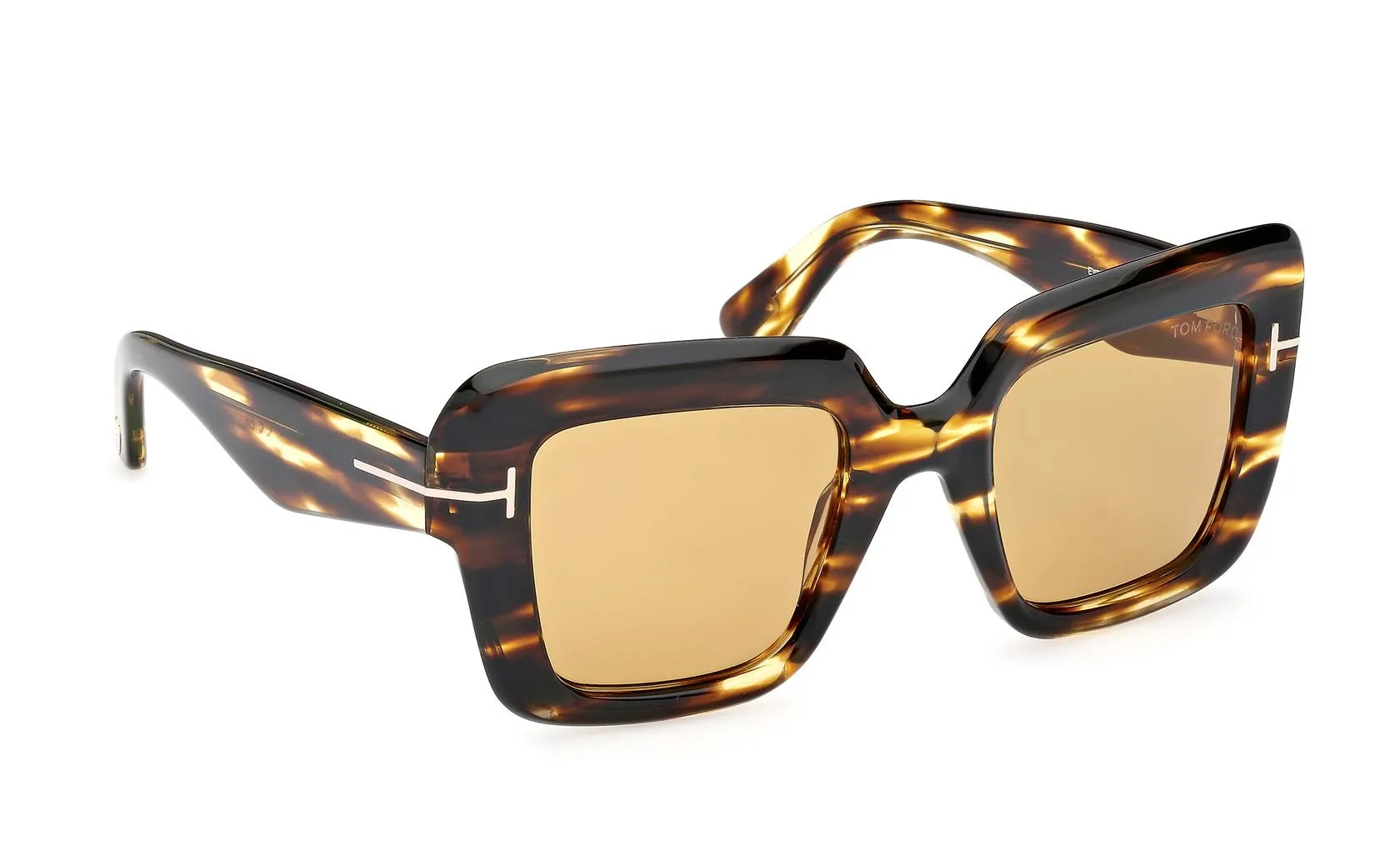 Tom Ford Esme FT1157 52E