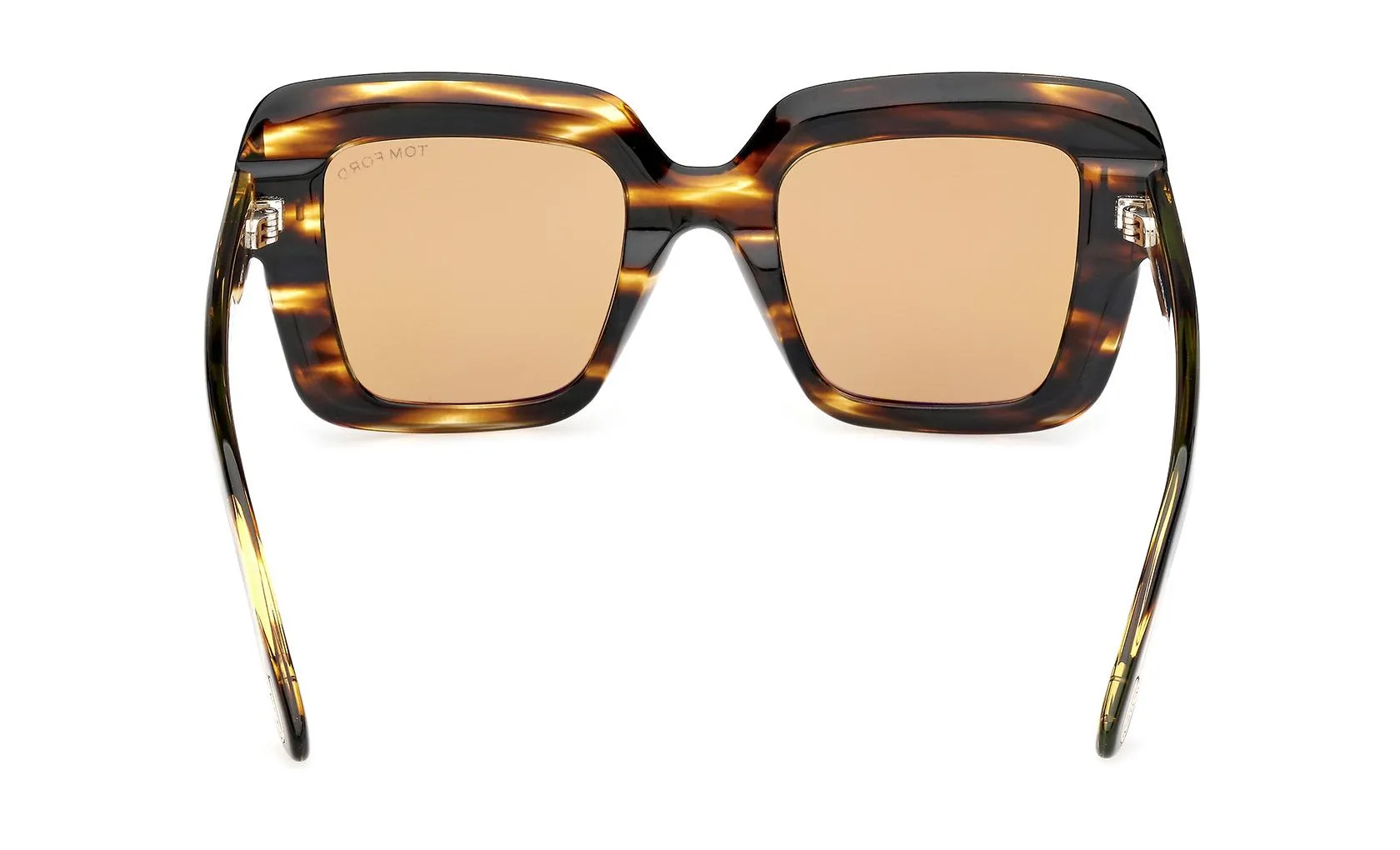 Tom Ford Esme FT1157 52E