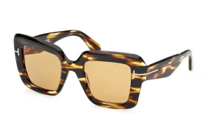 Tom Ford Esme FT1157 52E
