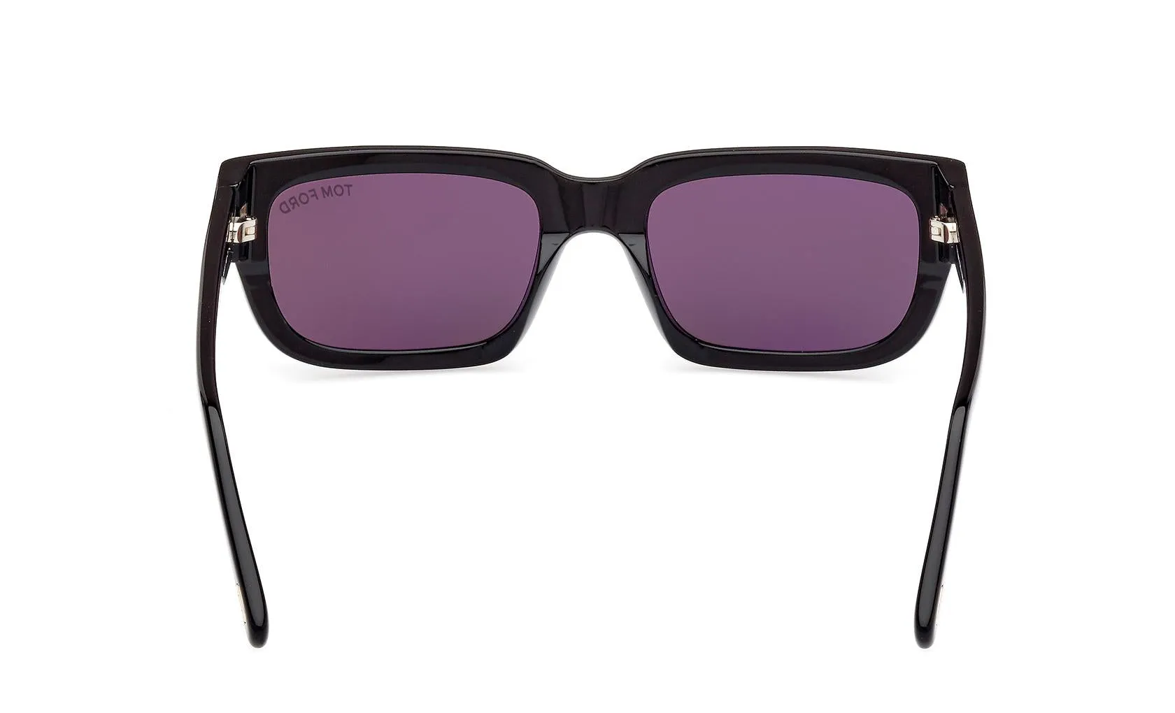 Tom Ford Ezra FT1075 01A