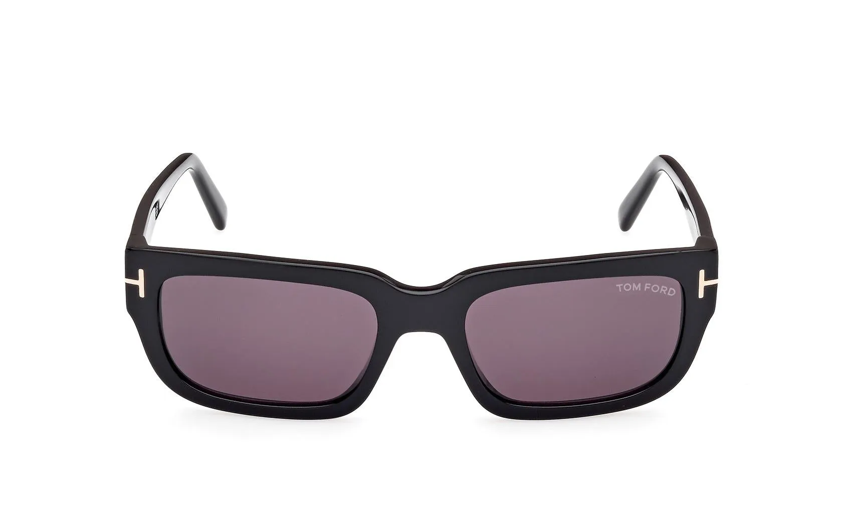 Tom Ford Ezra FT1075 01A