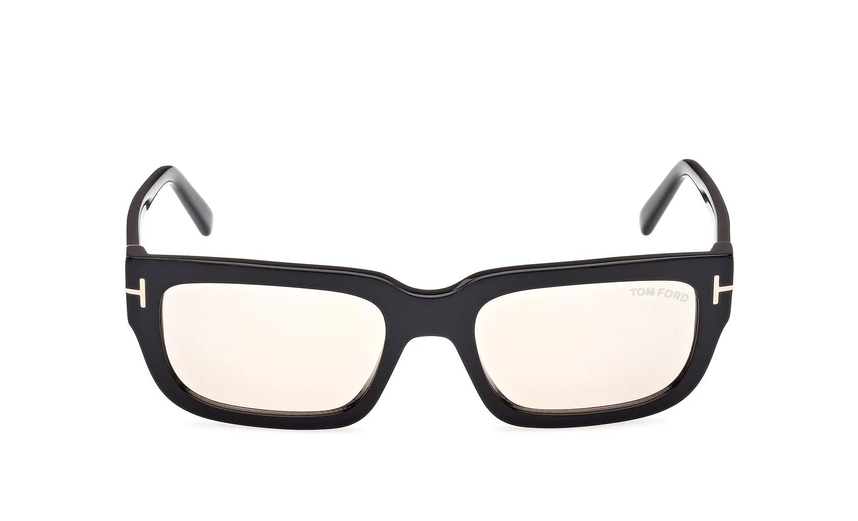 Tom Ford Ezra FT1075 01E
