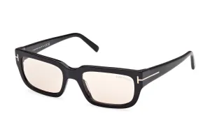 Tom Ford Ezra FT1075 01E