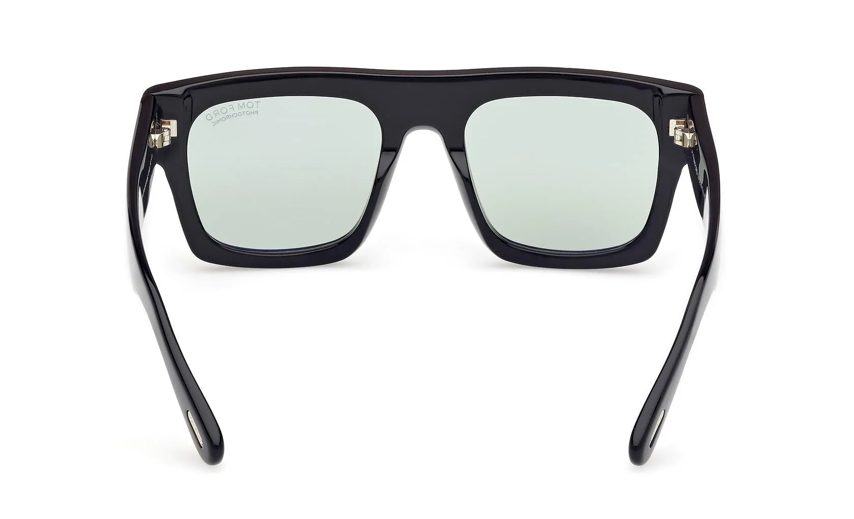Tom Ford Fausto FT0711 01N