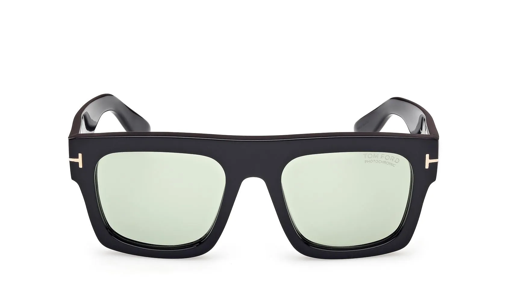 Tom Ford Fausto FT0711 01N