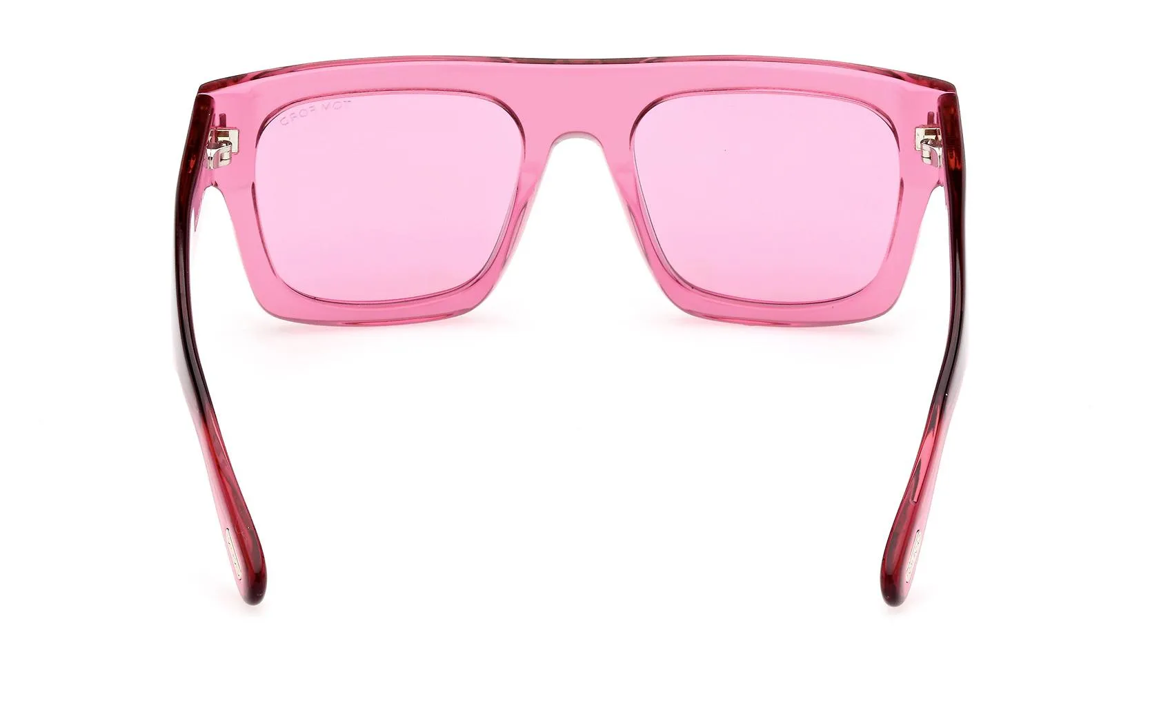 Tom Ford Fausto FT0711 75S
