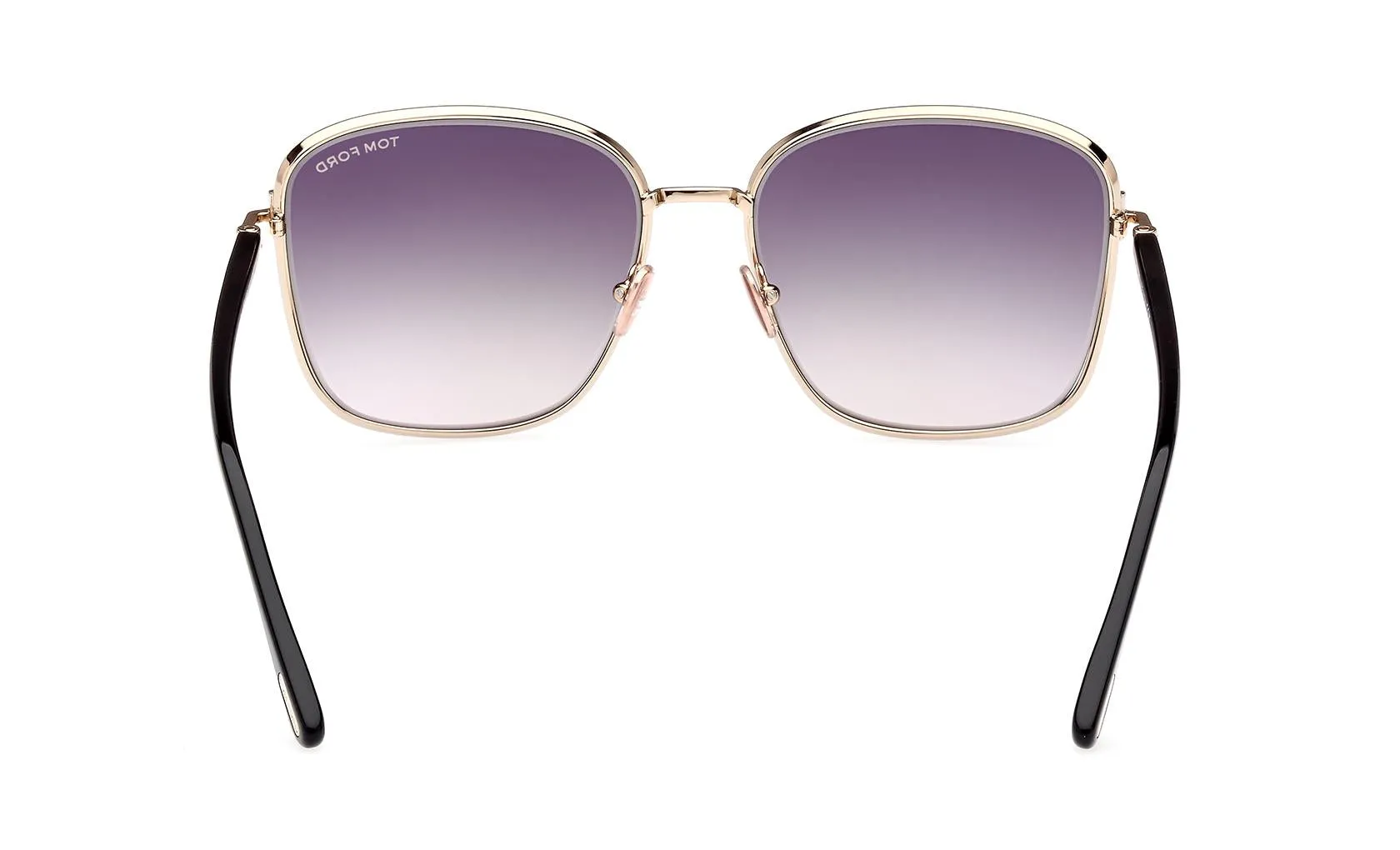 Tom Ford Fern FT1029 28B