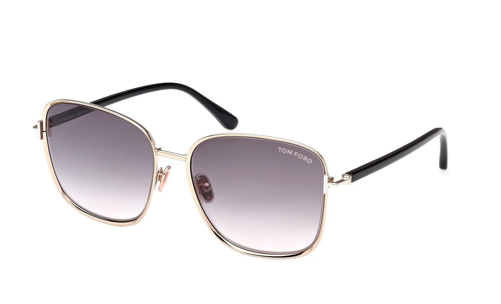 Tom Ford Fern FT1029 28B