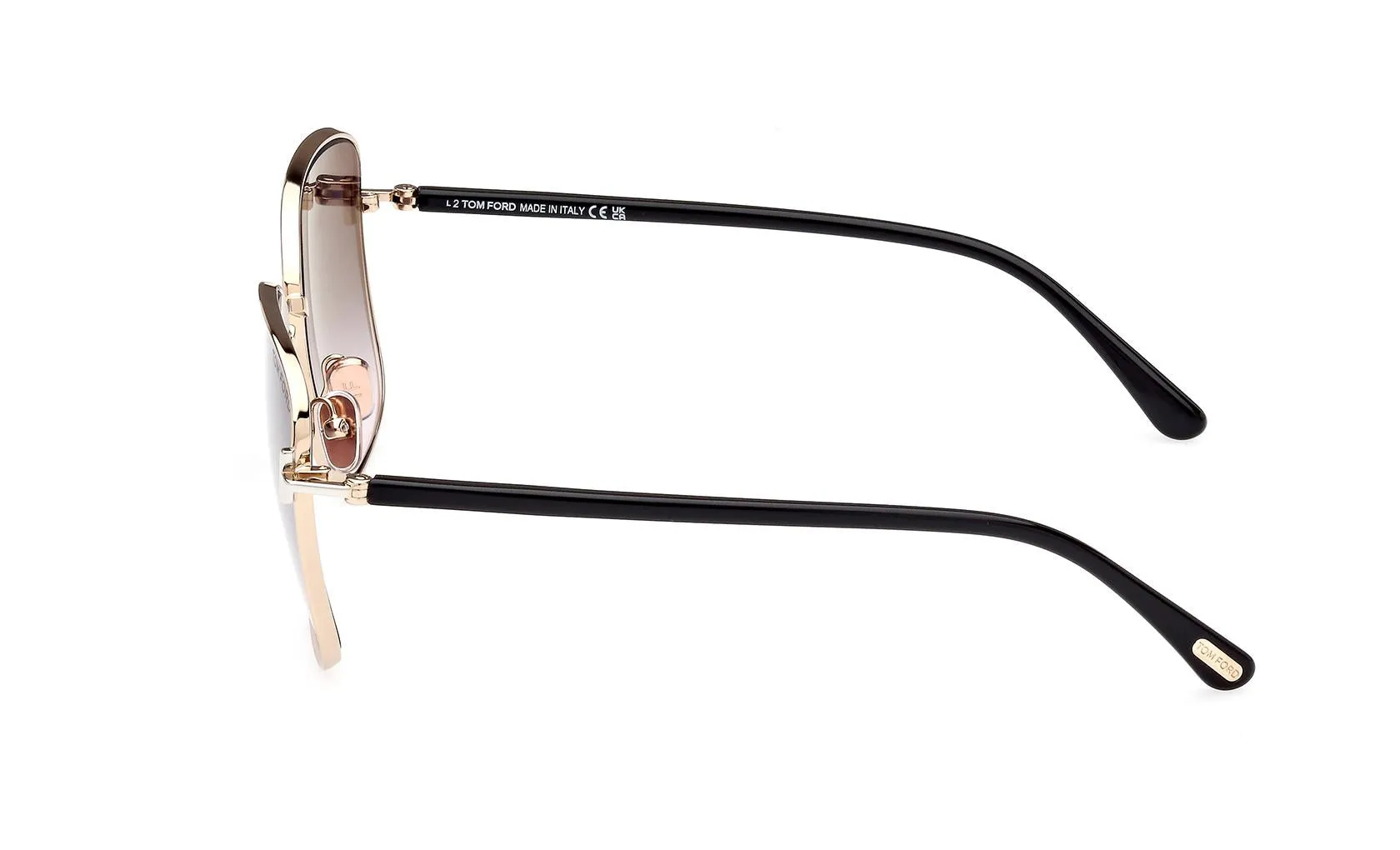 Tom Ford Fern FT1029 28B