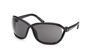 Tom Ford Fernanda FT1069 01A