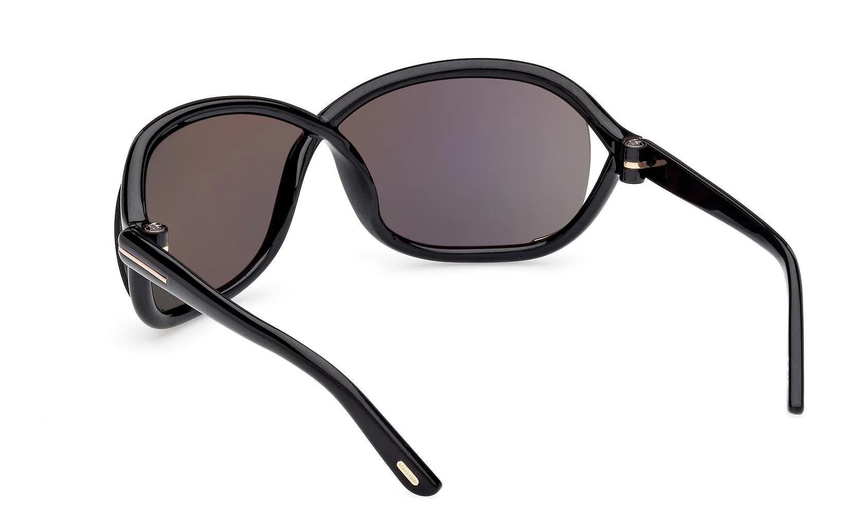 Tom Ford Fernanda FT1069 01A