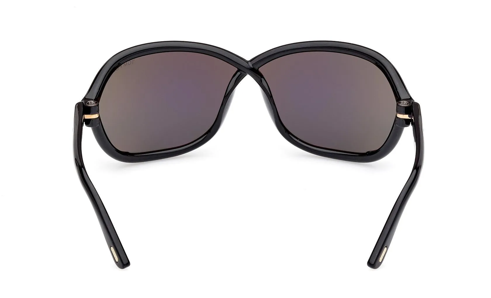 Tom Ford Fernanda FT1069 01A