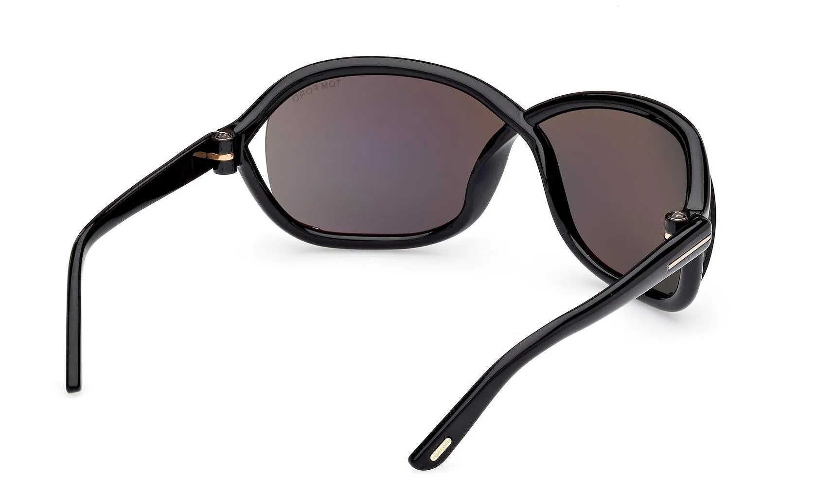 Tom Ford Fernanda FT1069 01A