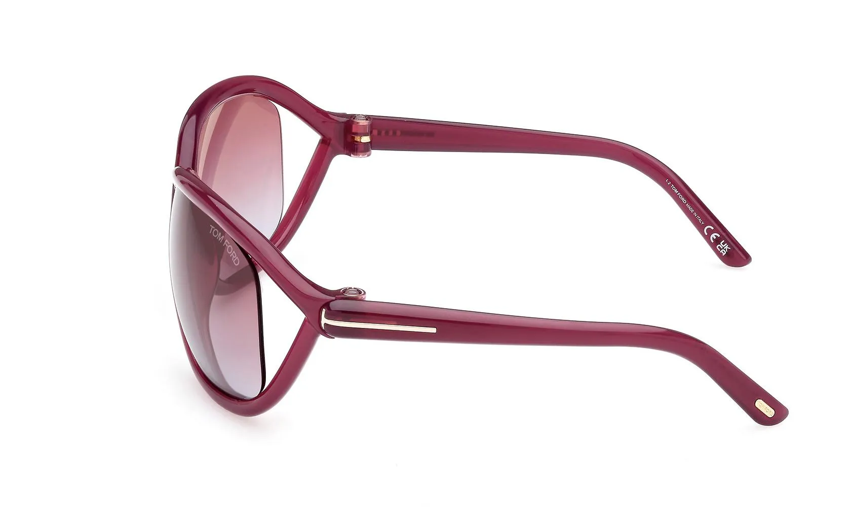 Tom Ford Fernanda FT1069 83Z