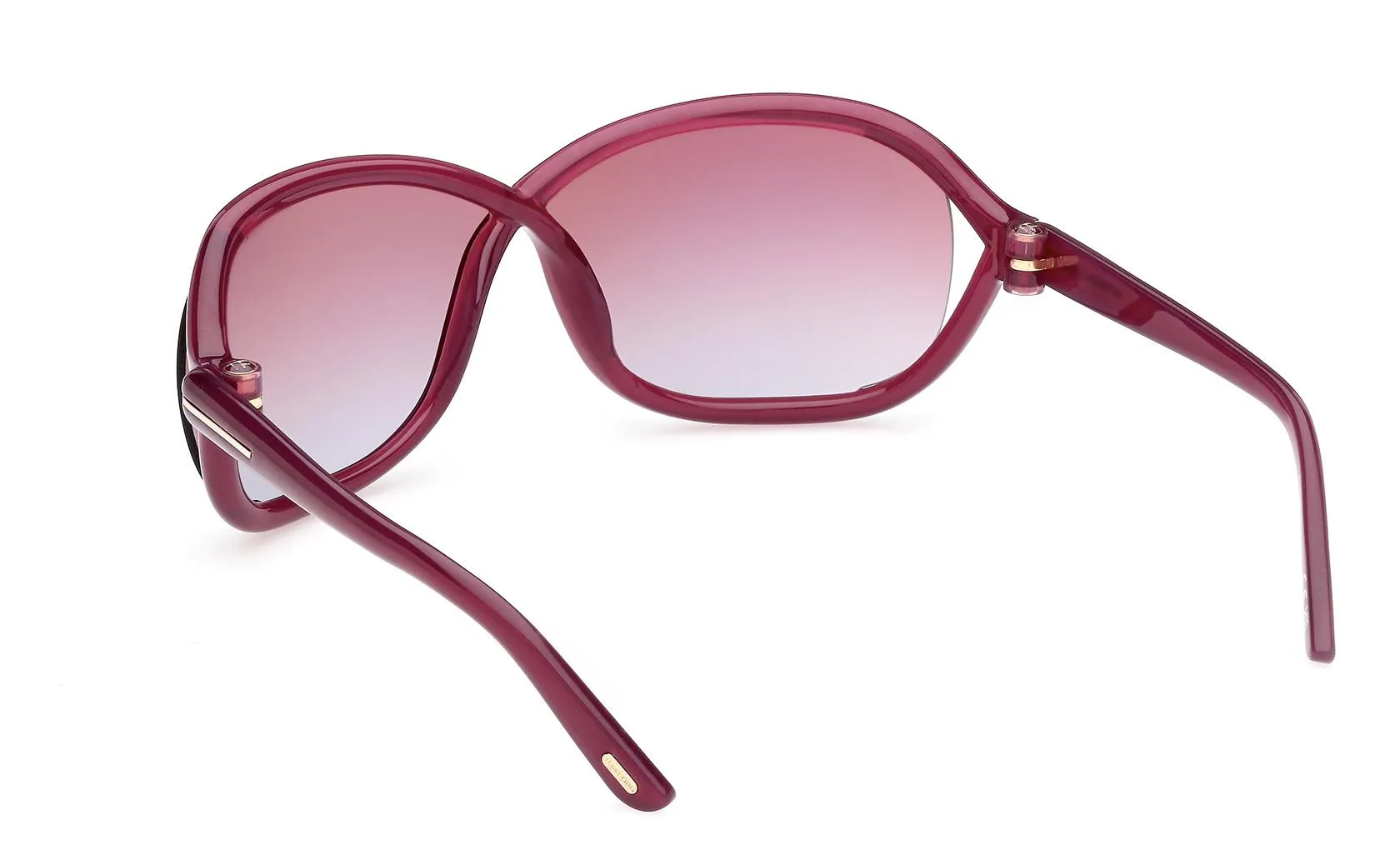 Tom Ford Fernanda FT1069 83Z