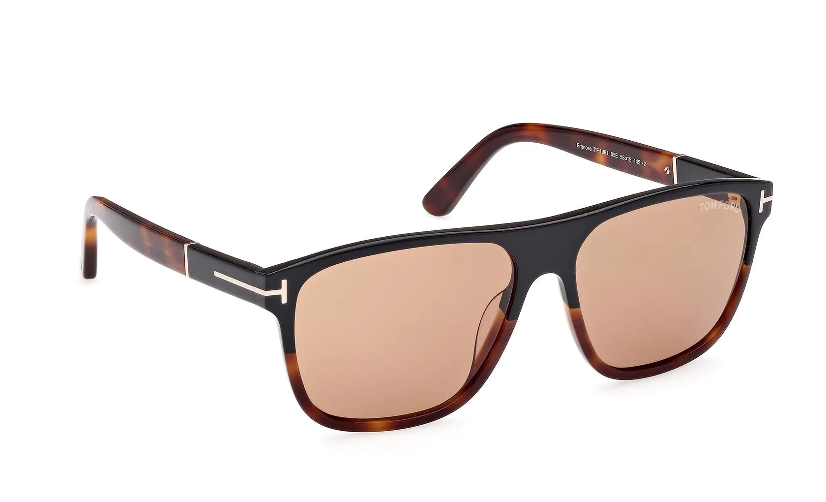Tom Ford Frances FT1081 05E