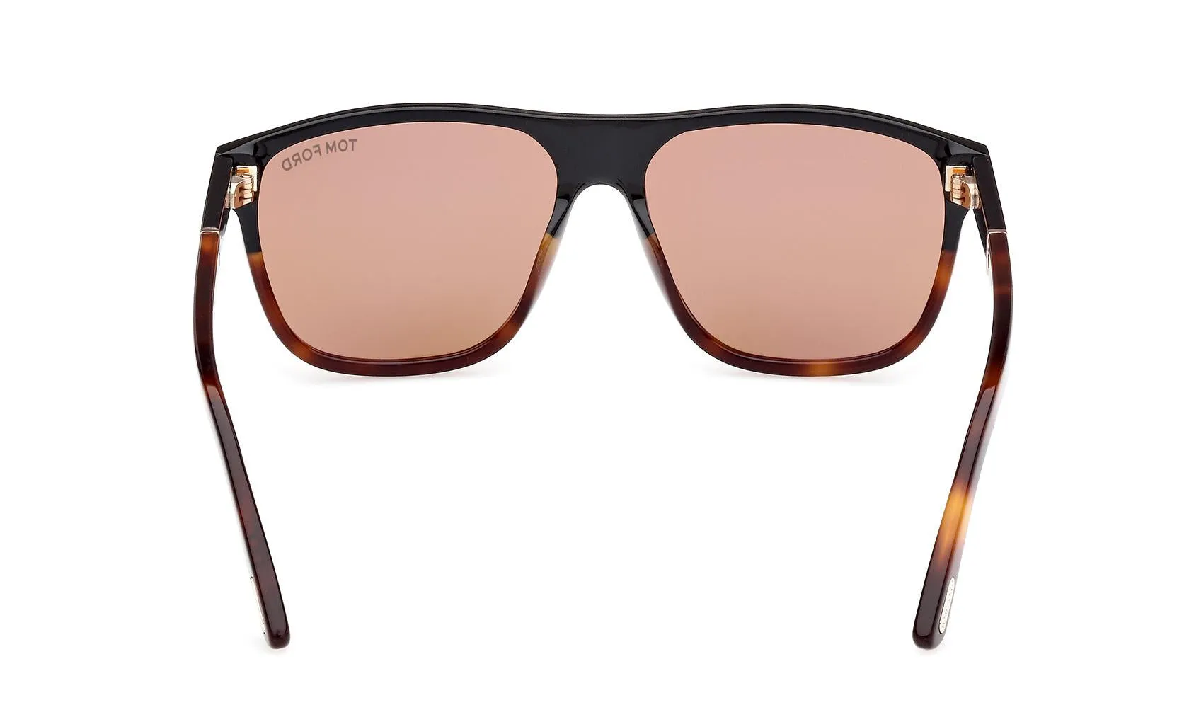 Tom Ford Frances FT1081 05E