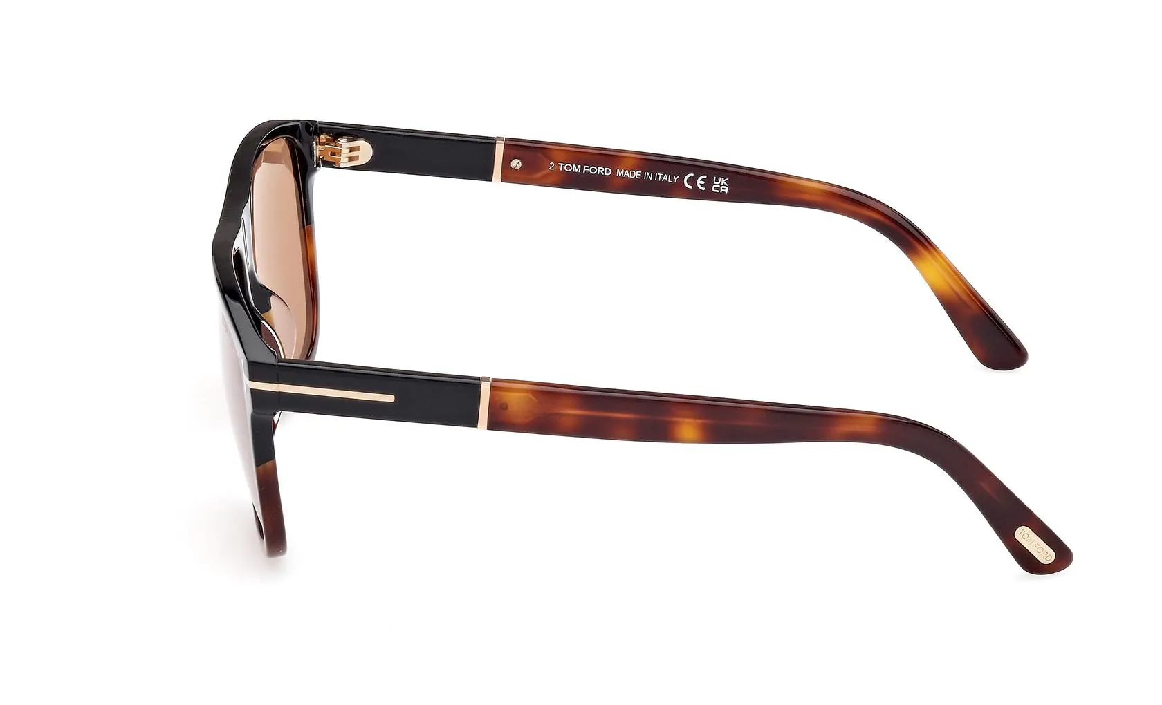 Tom Ford Frances FT1081 05E