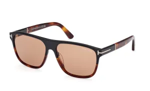 Tom Ford Frances FT1081 05E