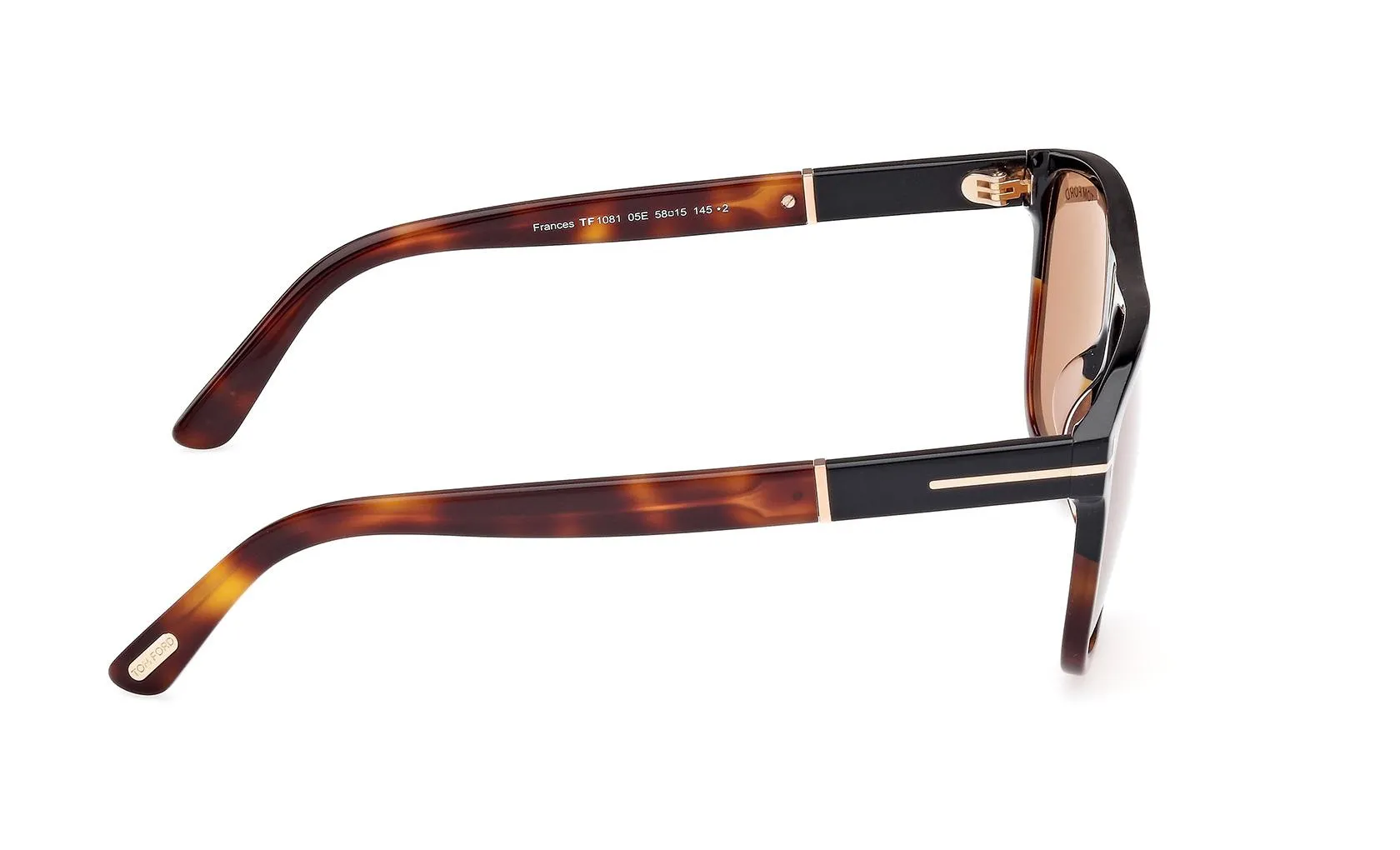 Tom Ford Frances FT1081 05E