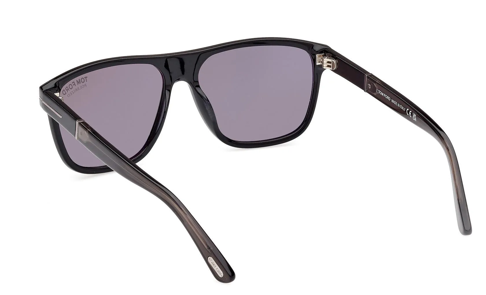 Tom Ford Frances FT1081/N 01D