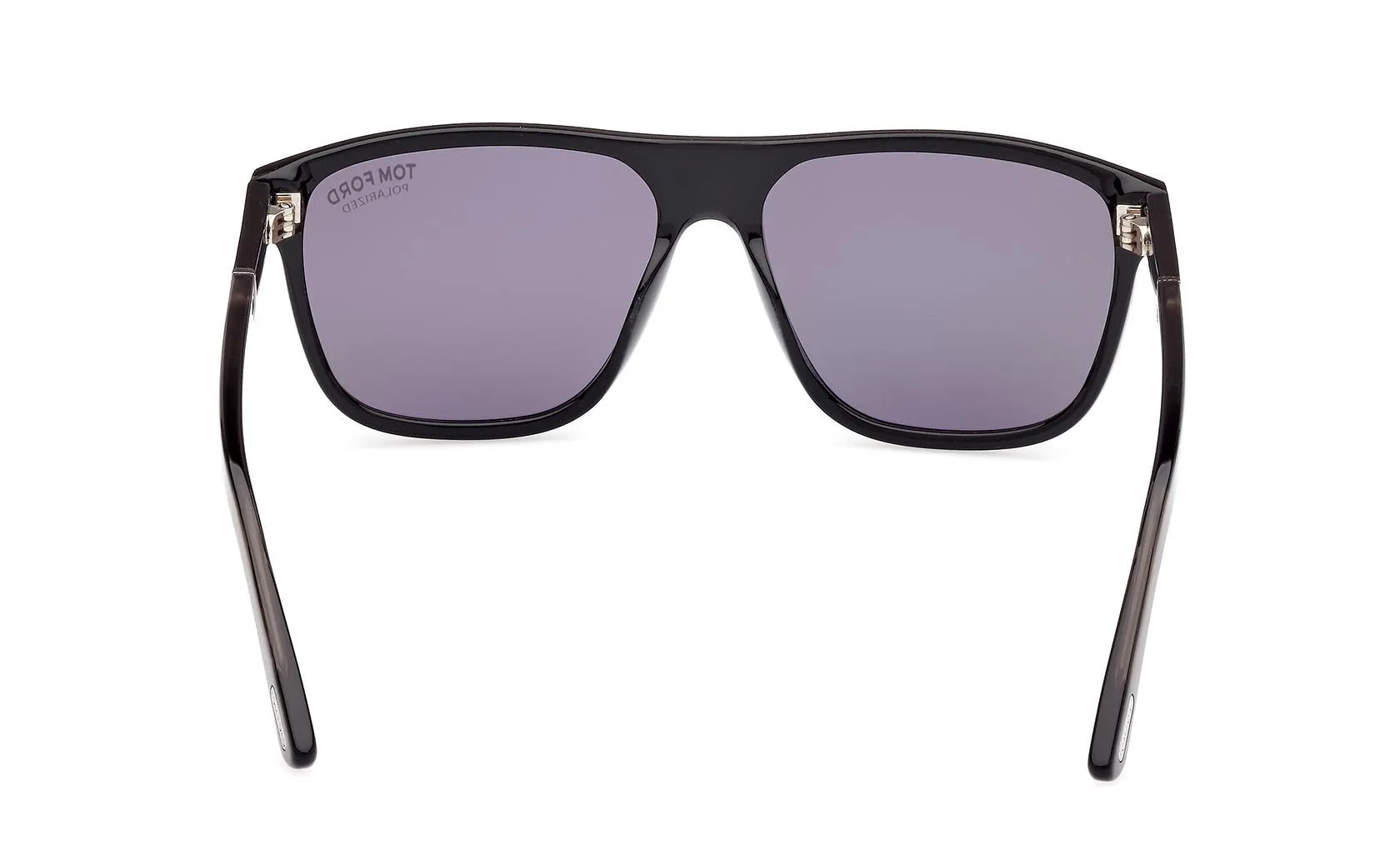 Tom Ford Frances FT1081/N 01D