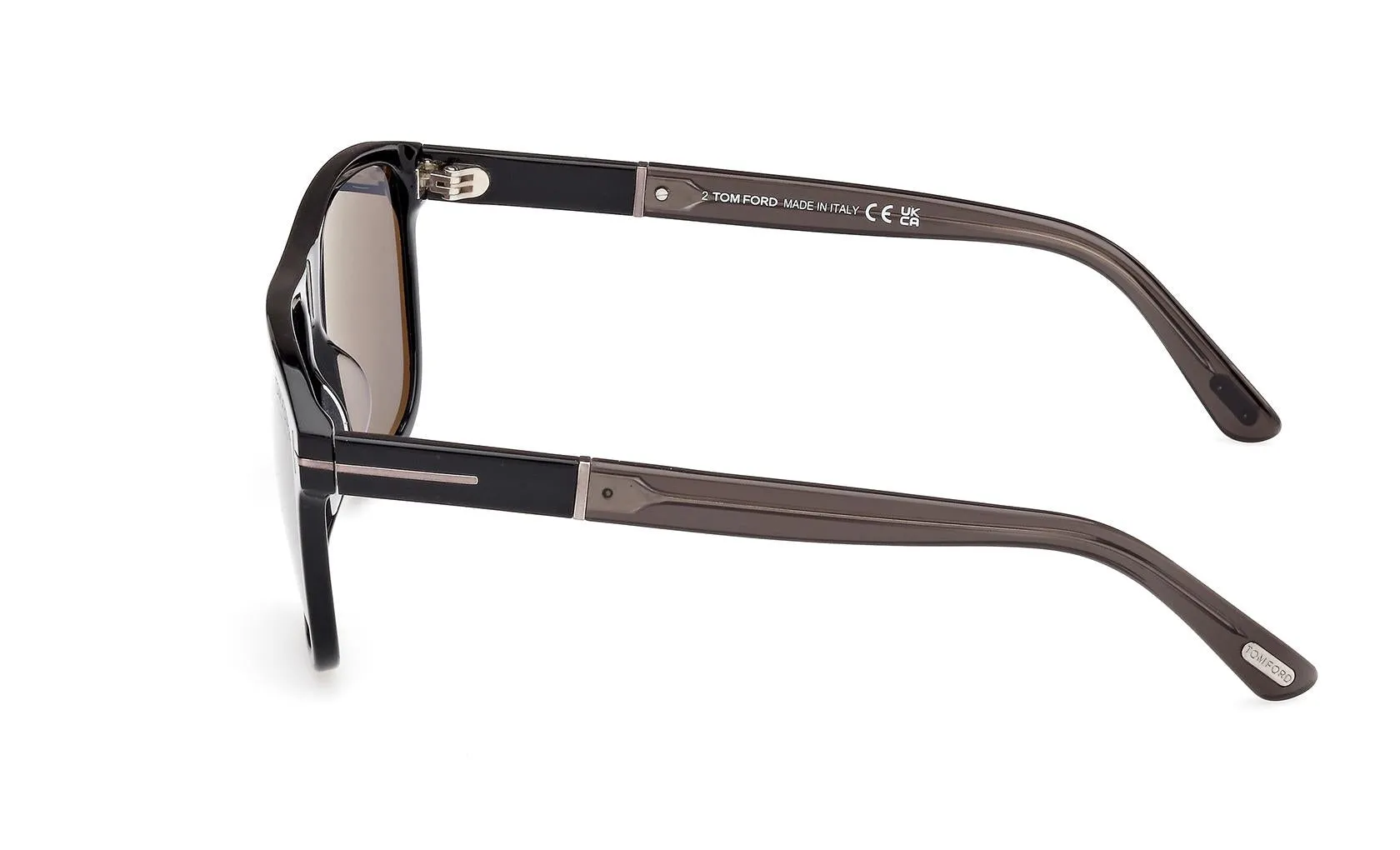 Tom Ford Frances FT1081/N 01D