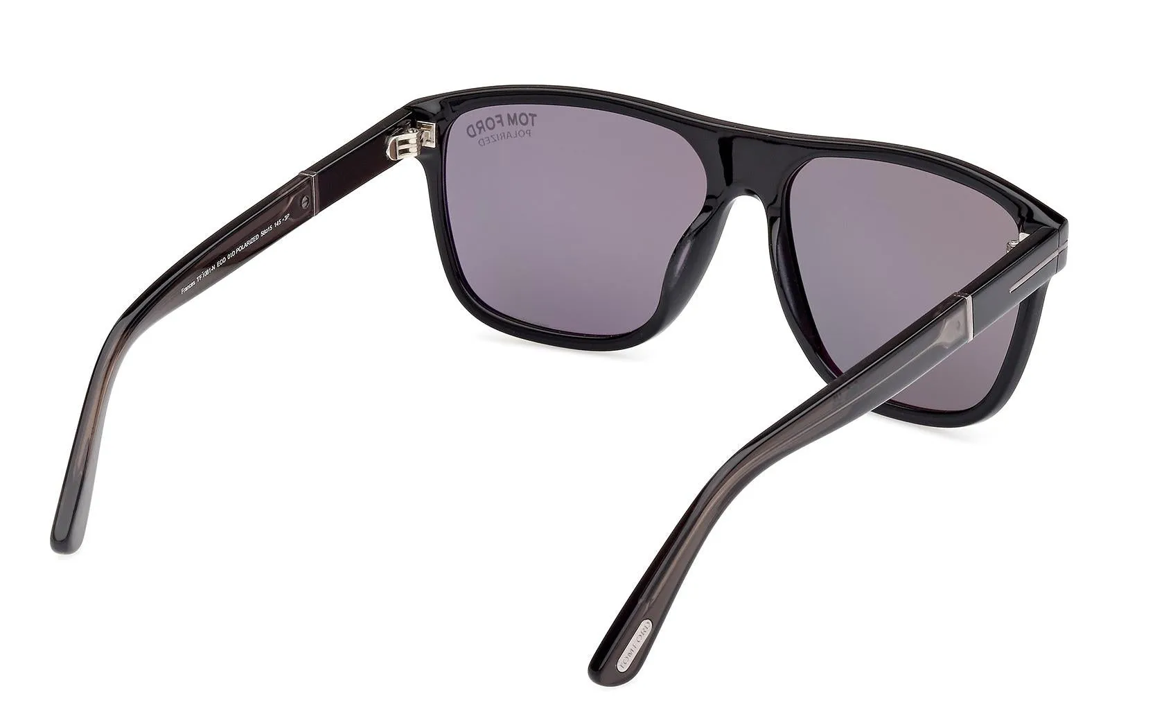 Tom Ford Frances FT1081/N 01D