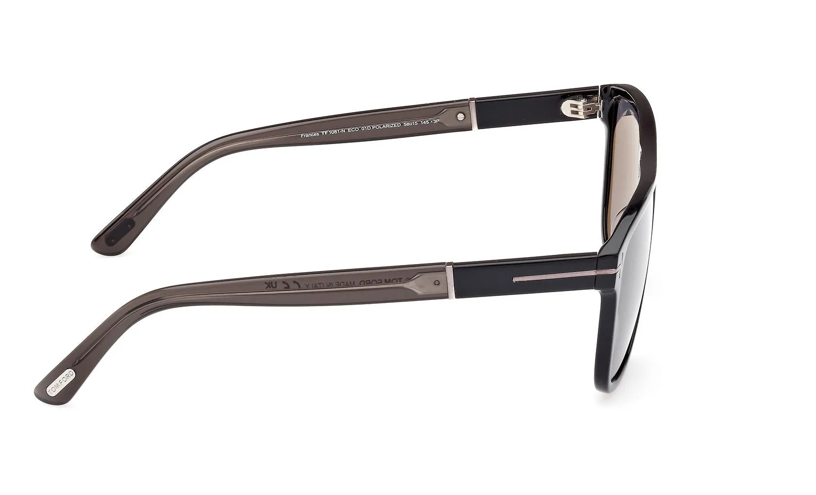Tom Ford Frances FT1081/N 01D