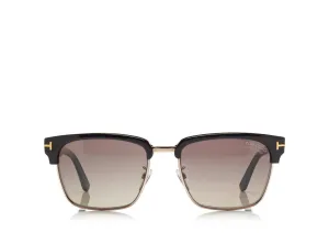 Tom Ford FT0367P