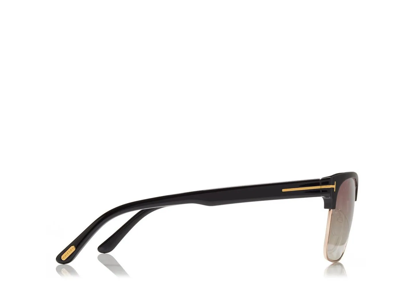 Tom Ford FT0367P