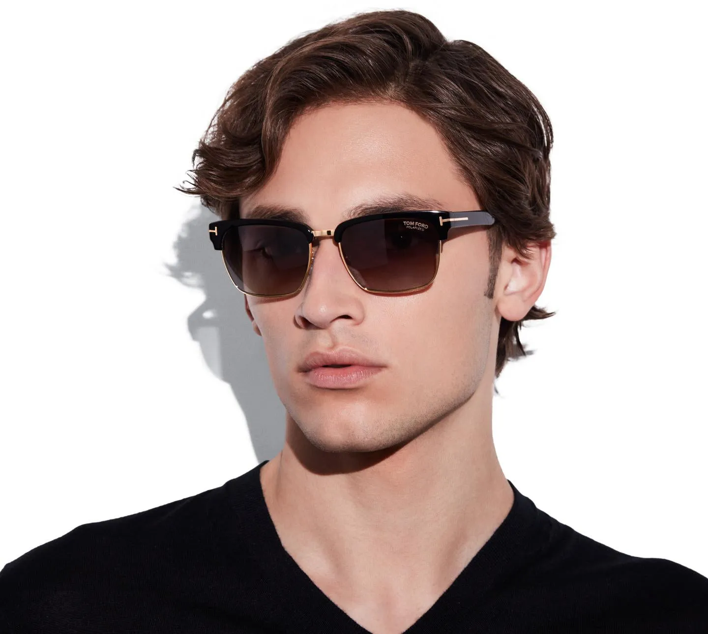 Tom Ford FT0367P